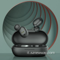 Haylou GT1 Plus Cuffie wireless 3D suono reale